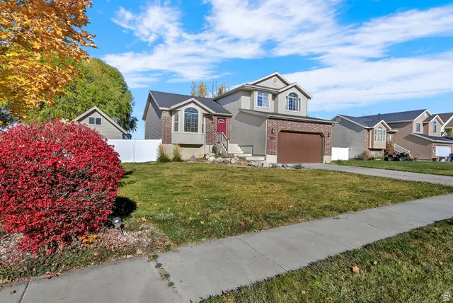 3892 W 1450 N, West Point, UT 84015 - Image #3