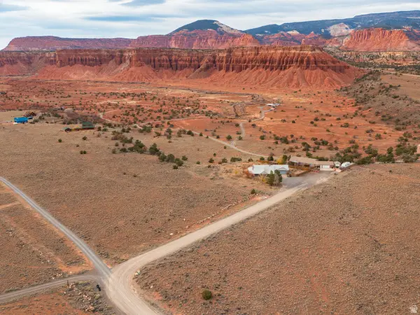 #1, Duchesne, UT 84021