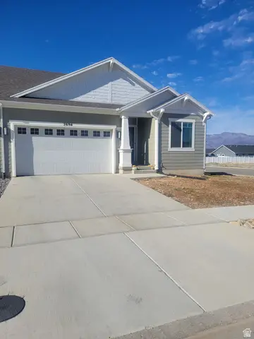2694 S 1120 E, Daniel, UT 84032 - Image #2