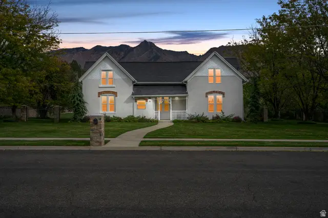 48 N 100 E, Alpine, UT 84004 - Image #2