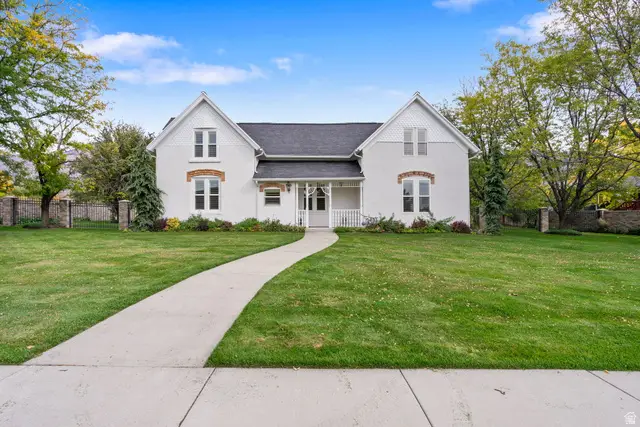 48 N 100 E, Alpine, UT 84004 - Image #3