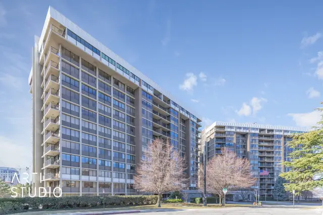 241 N Vine St W #108E, Salt Lake City, UT 84103 - Image #1