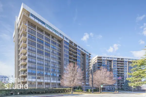 241 N Vine St W #108E, Salt Lake City, UT 84103