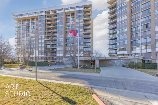 241 N Vine St W #108E, Salt Lake City, UT 84103 - Image #3