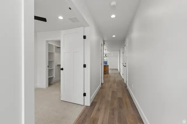 1664 Lincoln Ave, Ogden, UT 84404 - Image #3