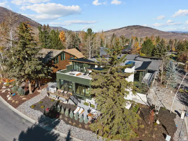 2083 Three Kings Ct, Park City, UT 84060 - Image #3