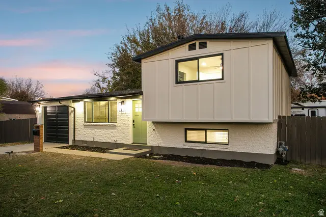 5981 S 610 W, Murray, UT 84123 - Image #3