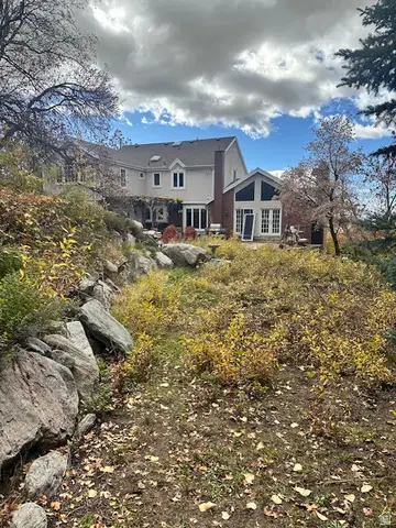 1727 E Eastoaks Dr, Fruit Heights, UT 84037 - Image #1