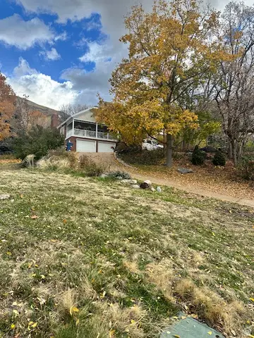 1727 E Eastoaks Dr, Fruit Heights, UT 84037 - Image #3