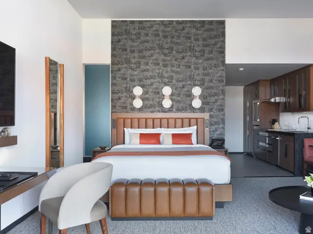 1500 E Black Desert Dr #43128, Ivins, UT 84738 - Image #2