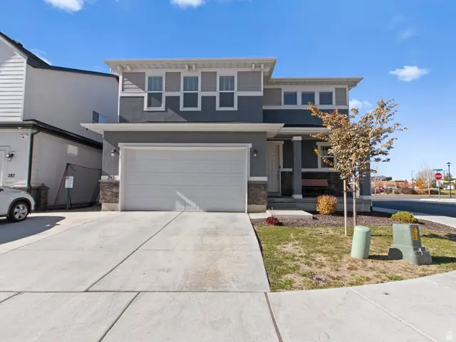 293 N 1630 W, Pleasant Grove, UT 84062 - Image #2