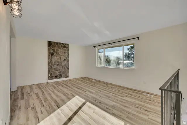 3814 W Mansfield Cir, West Jordan, UT 84084 - Image #3