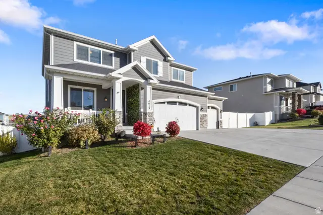 4613 S 6000 W, West Valley City, UT 84128 - Image #3