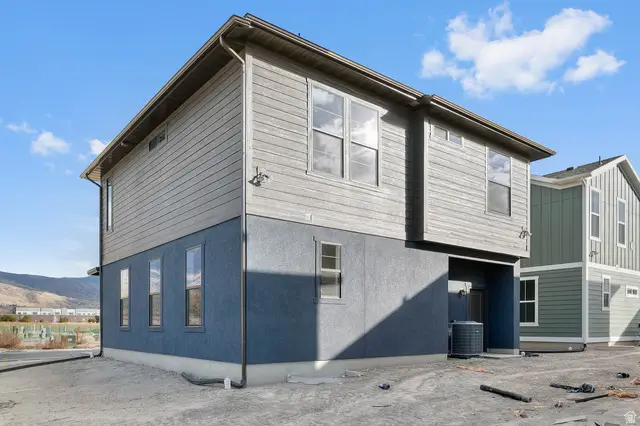 605 N Buffalo Grass Ln, Lindon, UT 84042 - Image #3