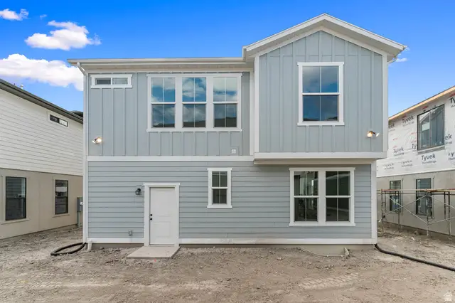 582 N Cornstalk Way, Lindon, UT 84042 - Image #3