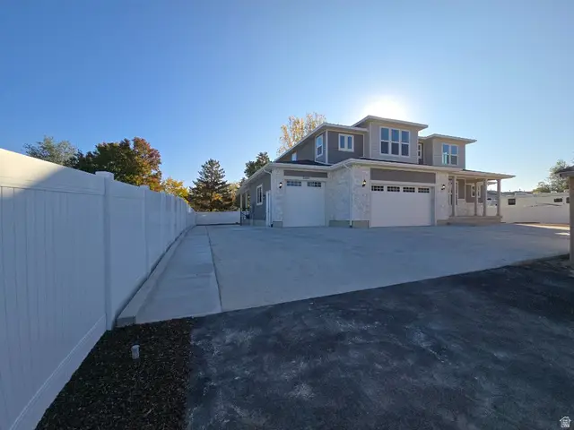 6849 S Jefferson St, Murray, UT 84107 - Image #2