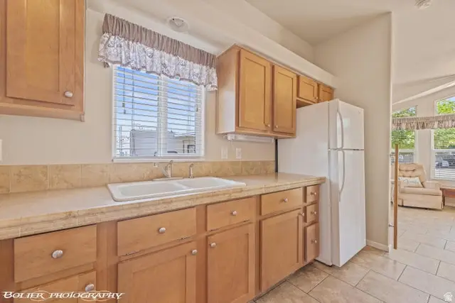 150 N 3700 W #107, Hurricane, UT 84737 - Image #3