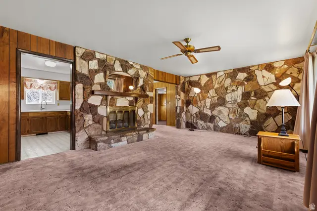 9356 N 11600 W, Thatcher, UT 84337 - Image #3