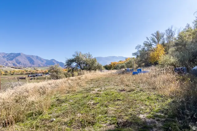 5973 S South Weber Dr, Riverdale, UT 84405 - Image #2