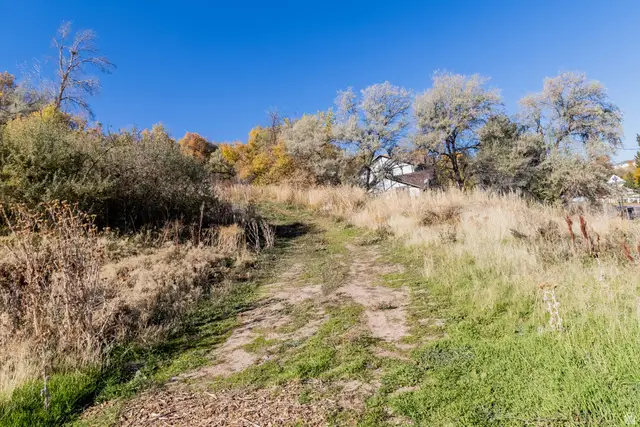 5973 S South Weber Dr, Riverdale, UT 84405 - Image #3