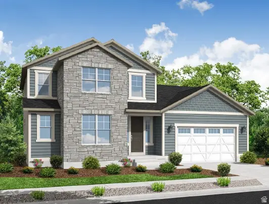 1532 N 3200 W, Provo, UT 84601 - Image #1