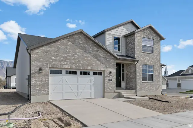 1532 N 3200 W, Provo, UT 84601 - Image #3