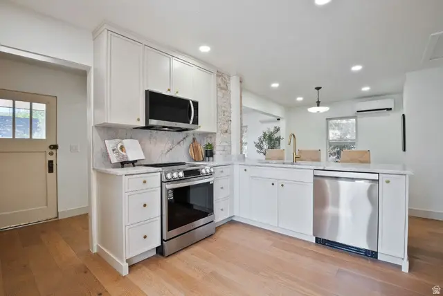 1214 E Parkway Ave, Salt Lake City, UT 84106 - Image #2