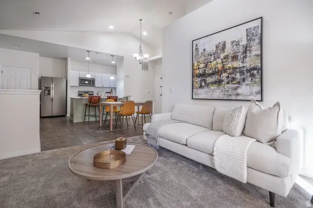 1512 W 50 N, Pleasant Grove, UT 84062 - Image #3