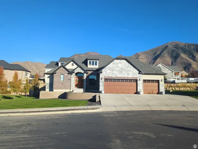 1087 S 850 E, Salem, UT 84653 - Image #3
