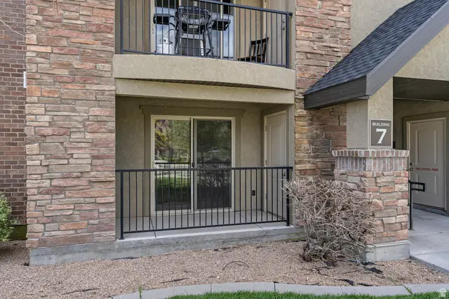 1045 S 1700 W #710, Payson, UT 84651 - Image #2