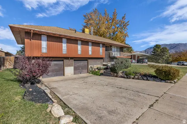 1190 W 4575 S, Riverdale, UT 84405 - Image #2