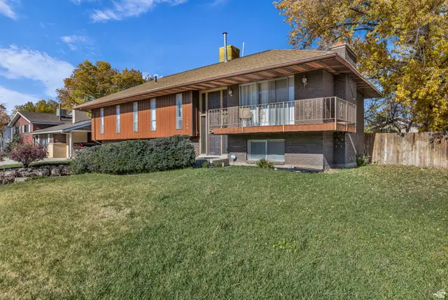 1190 W 4575 S, Riverdale, UT 84405 - Image #3