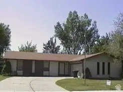 509 Applewood Dr, Centerville, UT 84014