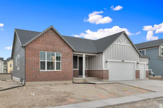 3789 W 2500 N, Lehi, UT 84048 - Image #3