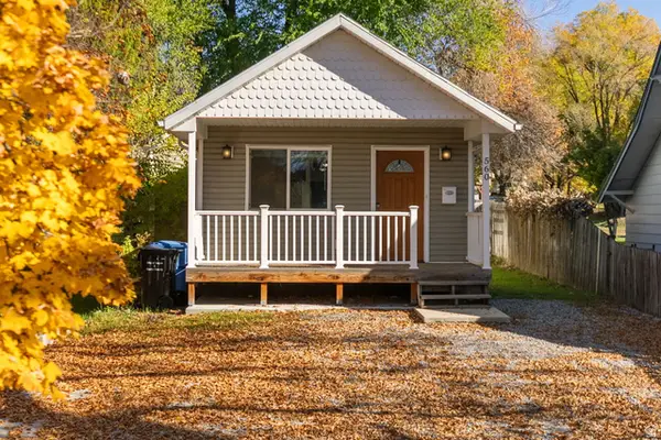 560 N 300 E, Logan, UT 84321