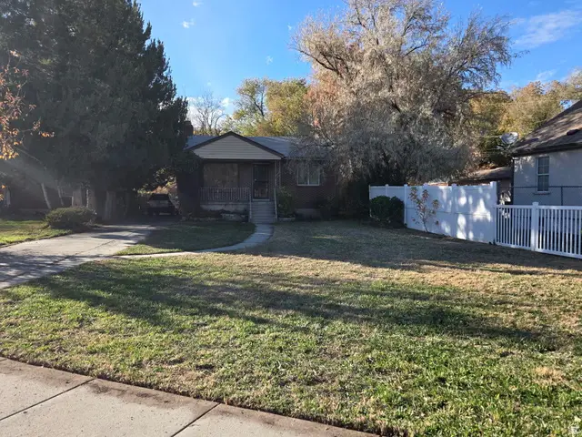 7700 S 1530 W #4, West Jordan, UT 84084 - Image #2