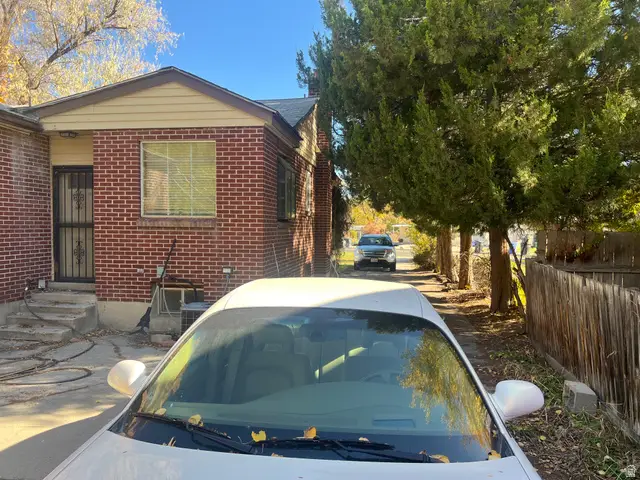 7700 S 1530 W #4, West Jordan, UT 84084 - Image #3