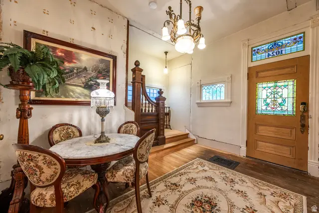 1024 E 1st Ave, Salt Lake City, UT 84103 - Image #2