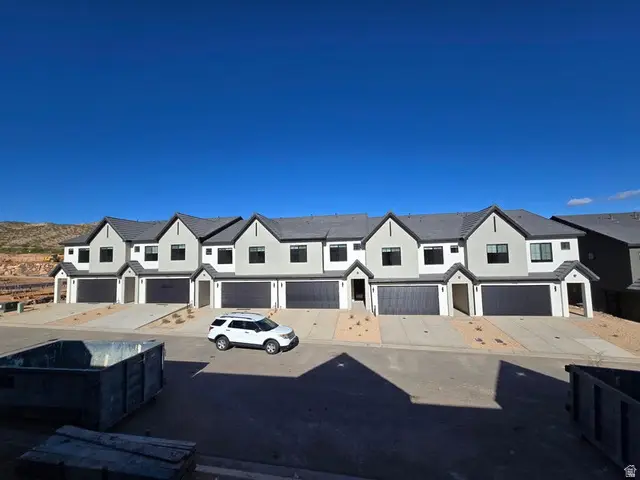 1721 S Ripple Rock Dr #3020, Washington, UT 84780 - Image #3