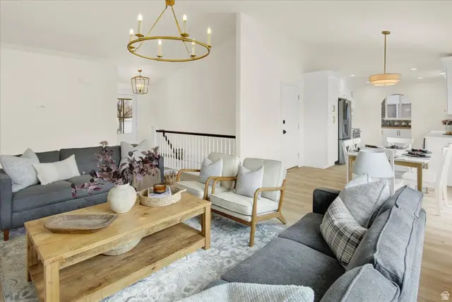 2012 E 1630 S, Spanish Fork, UT 84660 - Image #2