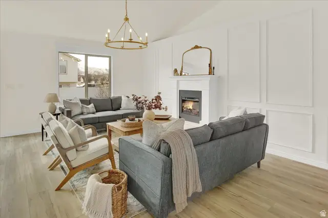 2012 E 1630 S, Spanish Fork, UT 84660 - Image #3