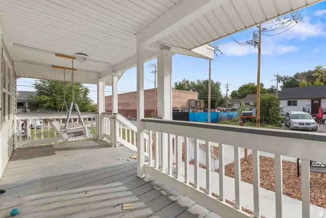 2748 S 8950 W, Magna, UT 84044 - Image #3