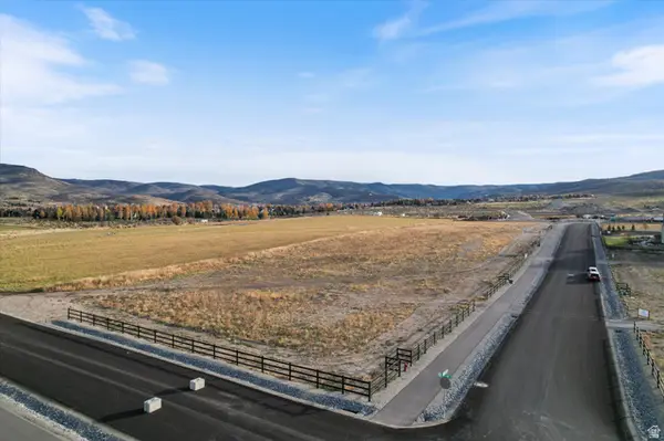 3975 E Lazy Eleven Ln #1, Heber City, UT 84032