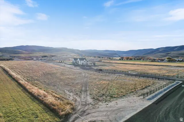 3975 E Lazy Eleven Ln #1, Heber City, UT 84032 - Image #2