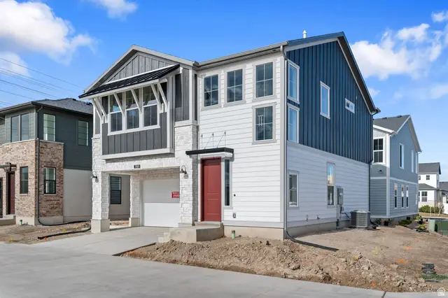 3968 W 2800 N, Lehi, UT 84048 - Image #2