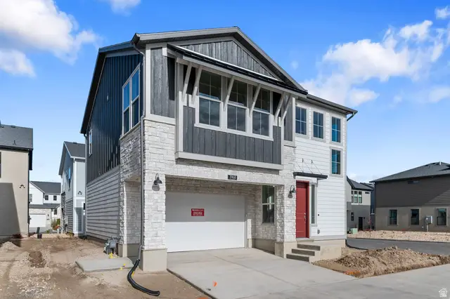 3968 W 2800 N, Lehi, UT 84048 - Image #3