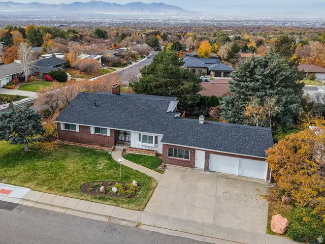 1174 S Stansbury Way, Salt Lake City, UT 84108 - Image #3
