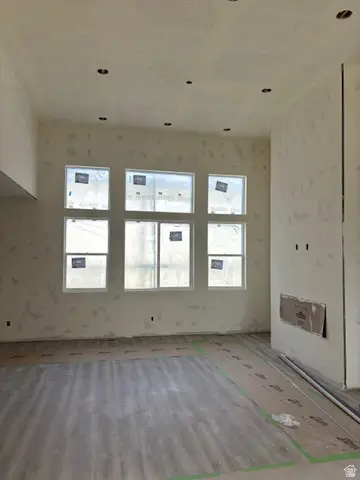 728 E Mountain Road N, North Ogden, UT 84414 - Image #3