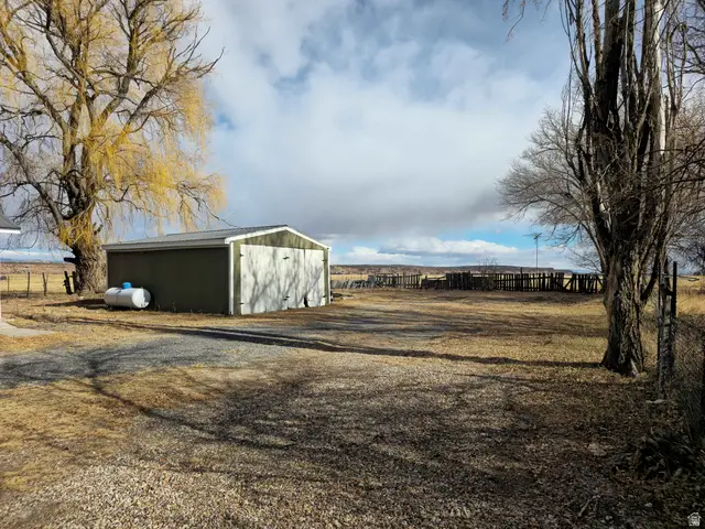 1725 Ut-87, Bluebell, UT 84007 - Image #3