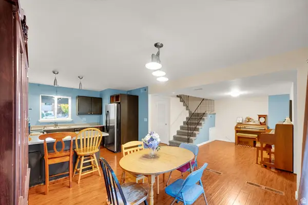 182 E 2090 N, Provo, UT 84604